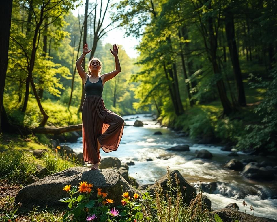 Bedeutung der Resilienz