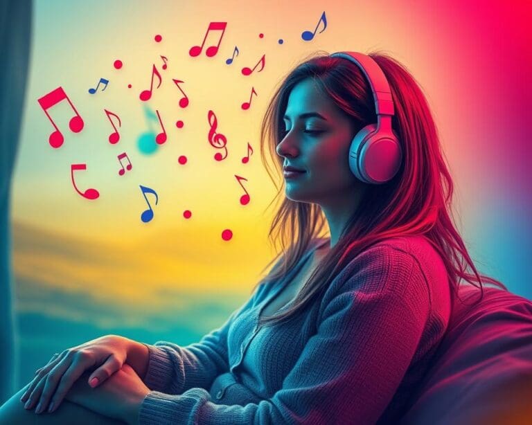 Die Wirkung Von Musik Auf Das Gehirn Impulseseiten de