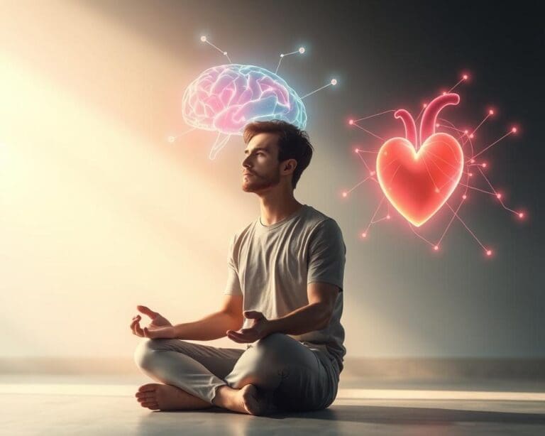 Die Macht der Gedanken: Placebo-Effekt erklärt