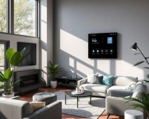 Hausautomation leicht gemacht: So startest du durch