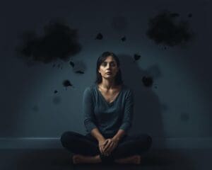 Psychologische Auswirkungen chronischer Erkrankungen