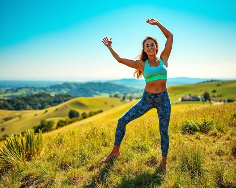 Schnell und sicher abnehmen mit REDIX®-Vital