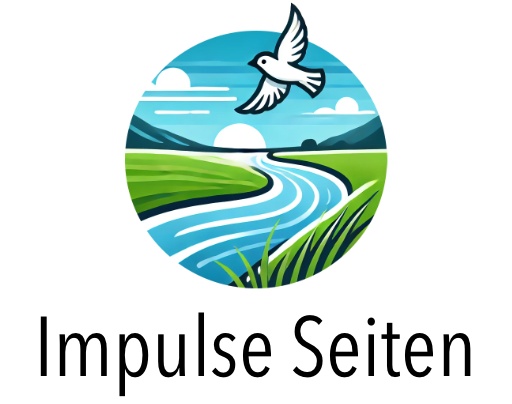 logo impulse seiten