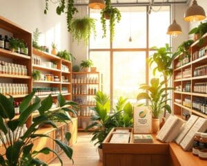 Apotheker: Apotheker-Tipps für eine gesunde Lebensweise