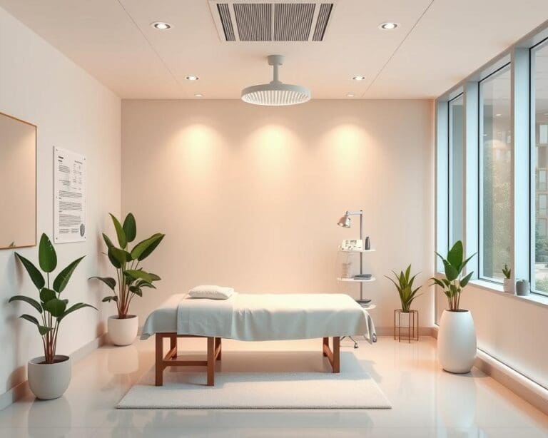 Chronische Schmerzen: Neue Therapieansätze für Patienten