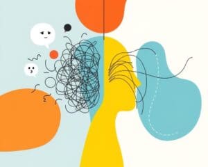 Kommunikationsfallen vermeiden: Klar sprechen