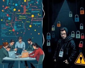 Open Source Software: Vorteile und Risiken