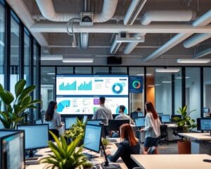 Ready to work: CAFM in kürzester Zeit einsatzbereit