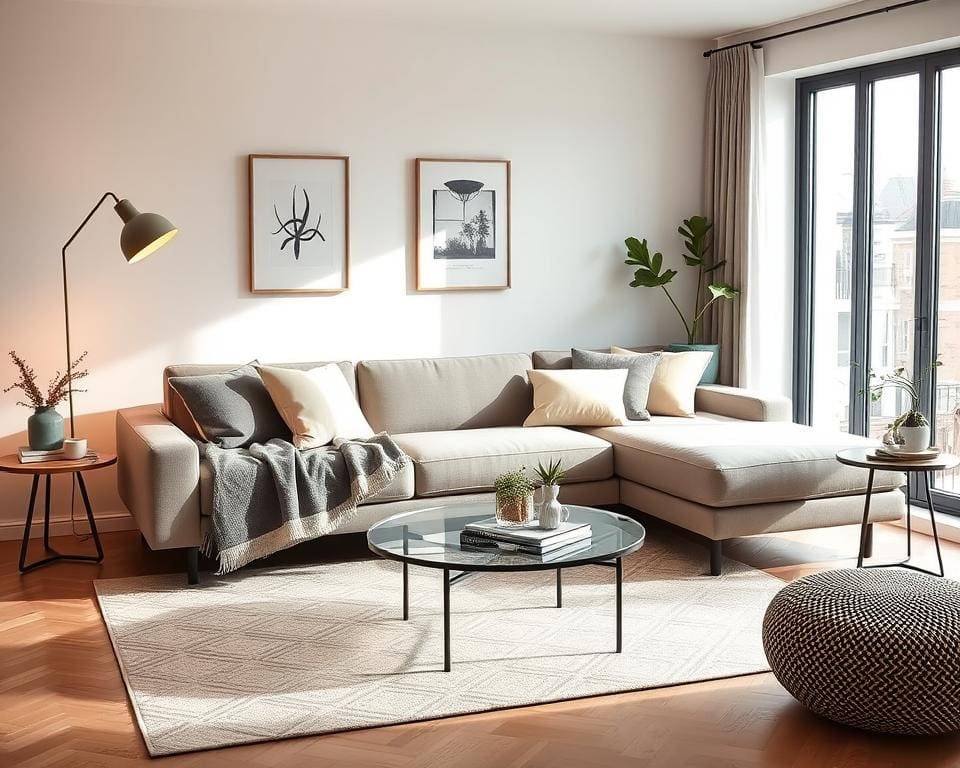 Schlafsofa kaufen