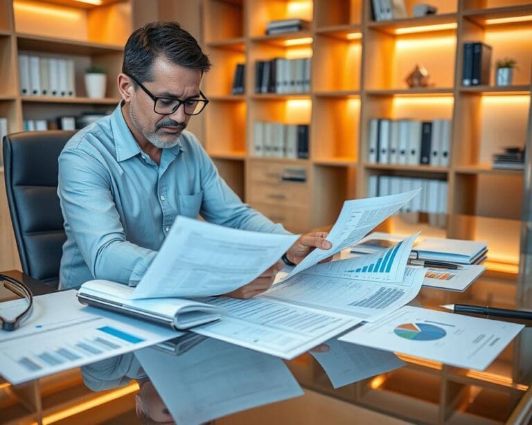 Versicherungsberater: So wählen Sie die richtige Versicherungspolice