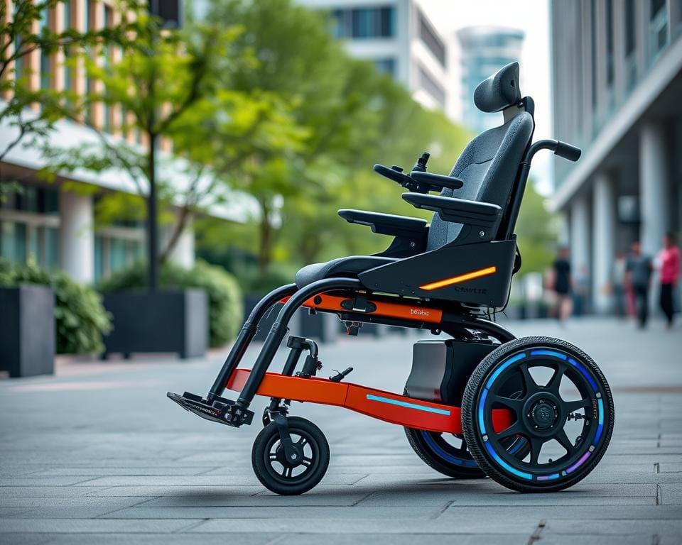 aktuelle Modelle der Elektromobile