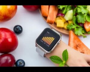 Können Wearables die Überwachung des Blutzuckerspiegels erleichtern?