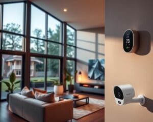 Smart Home-Lösungen von Netatmo: Technik für den Alltag