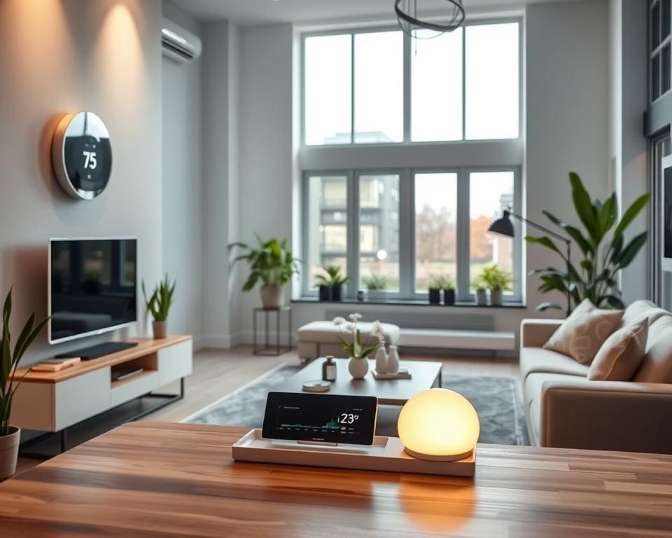 Smart Home-Systeme von Netatmo: Komfort im Alltag