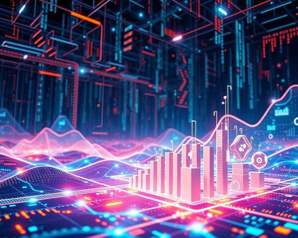 Suchmaschinenranking und Algorithmen