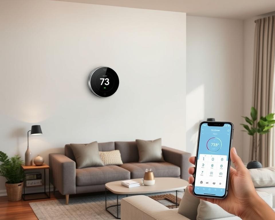 Vorteile Tado Smart Home-Technologie