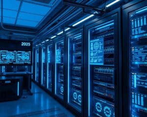 Windows Server 2025: Was IT-Experten wissen sollten