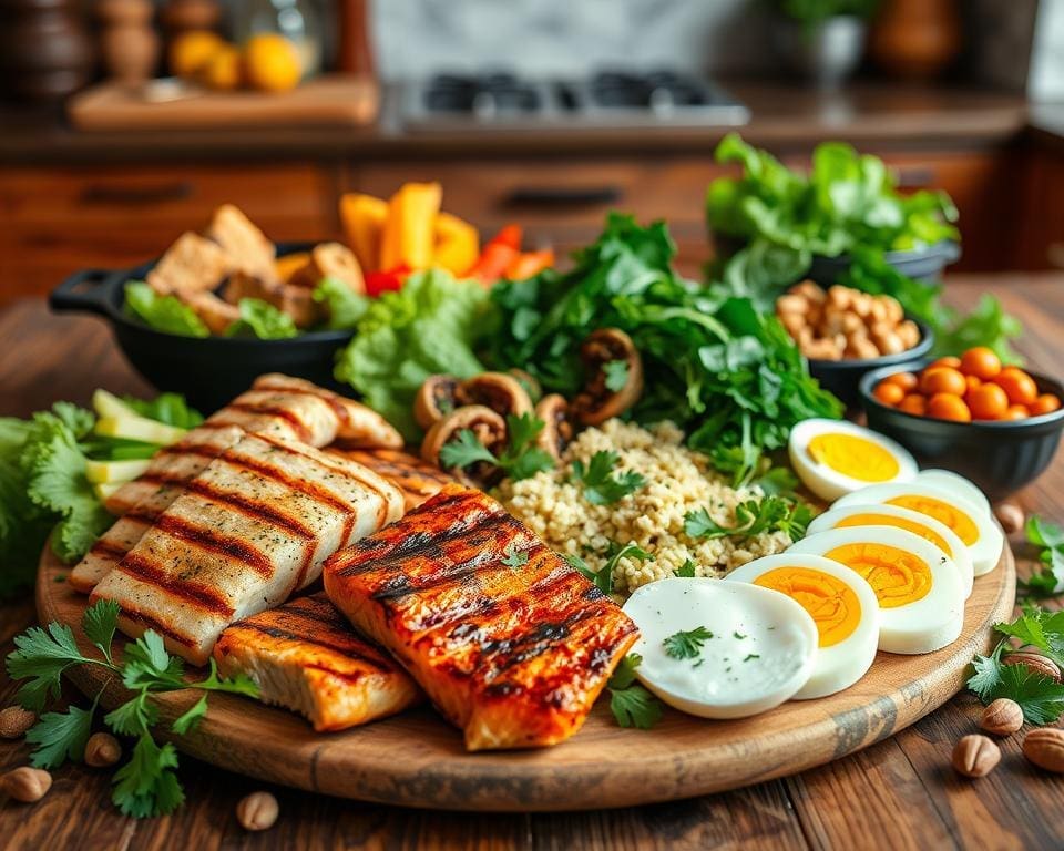 keto creatinphosphat