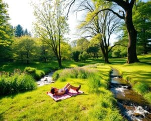 Digital Detox: Wie starte ich?