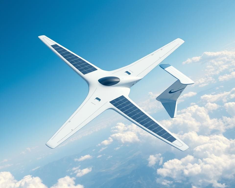 Elektroflugzeuge: Sauber abheben in die Zukunft