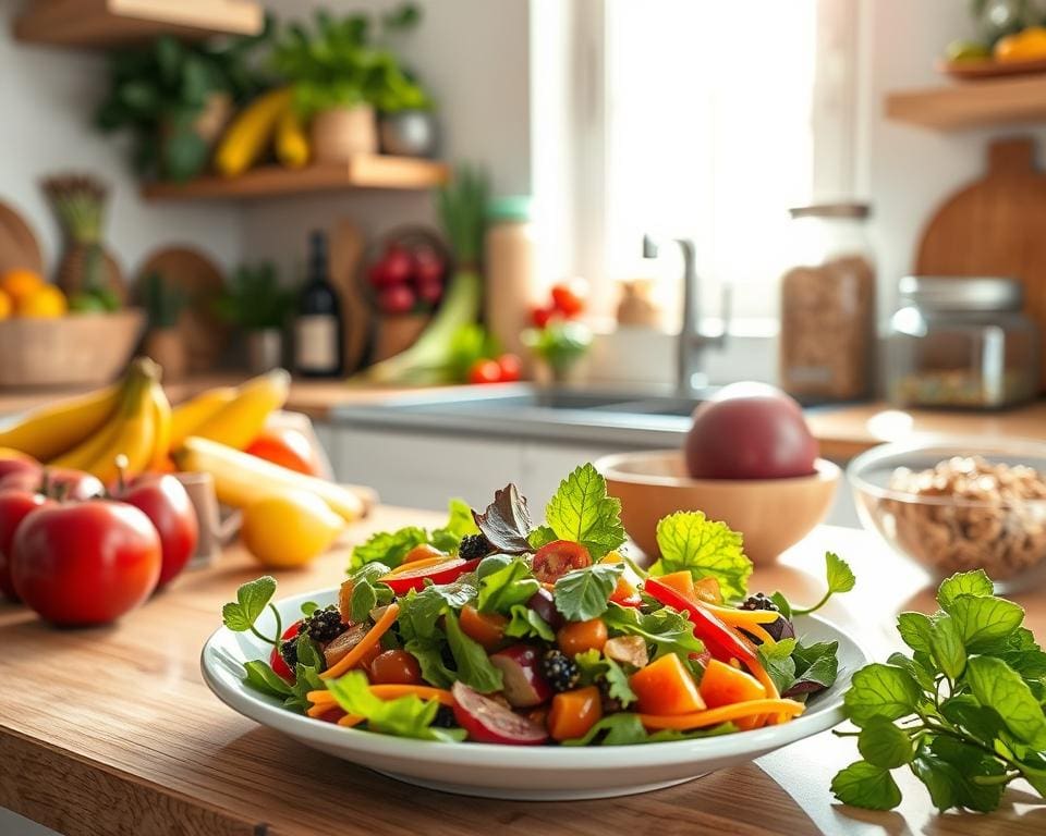 Ern hrungsumstellung Leicht Gemacht Impulseseiten de