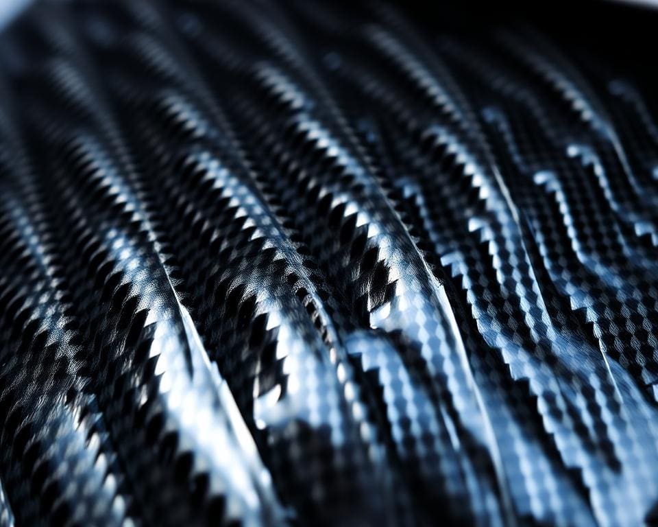 Karbonfasern