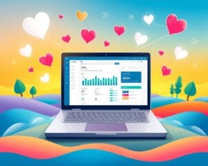 LinkedIn Ads und Markenbindung: So gewinnen Sie langfristig