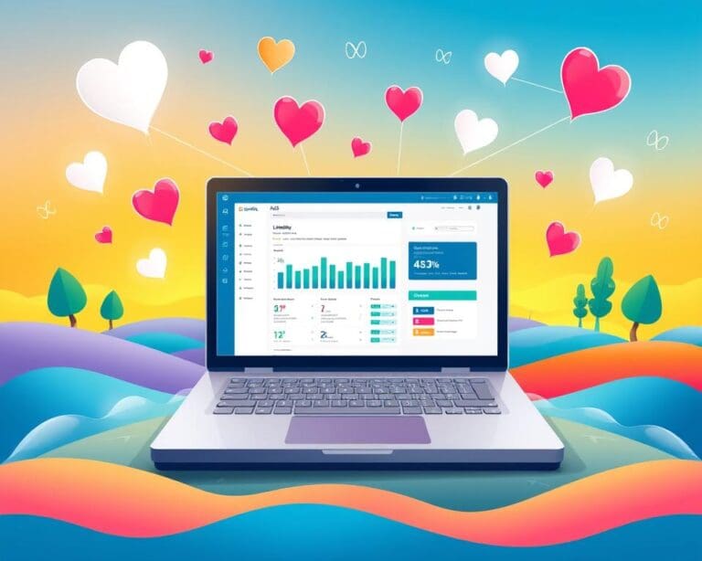 LinkedIn Ads und Markenbindung: So gewinnen Sie langfristig