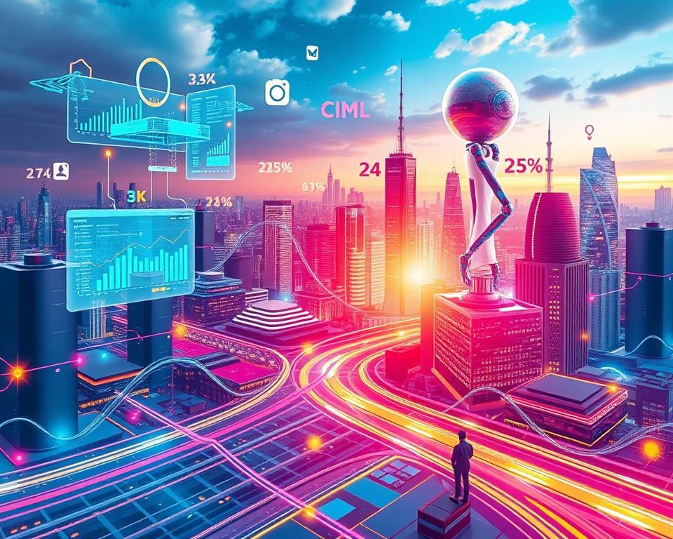Online-Marketing Innovationen