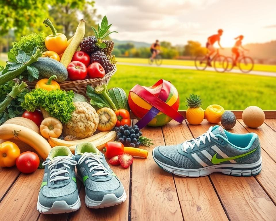 So beugen Sie Herz-Kreislauf-Erkrankungen vor