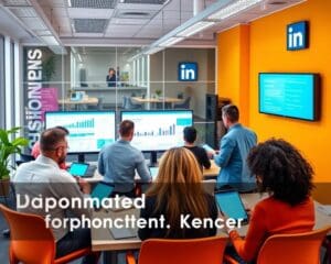 Sponsored Content: Die besten Formate für mehr Reichweite