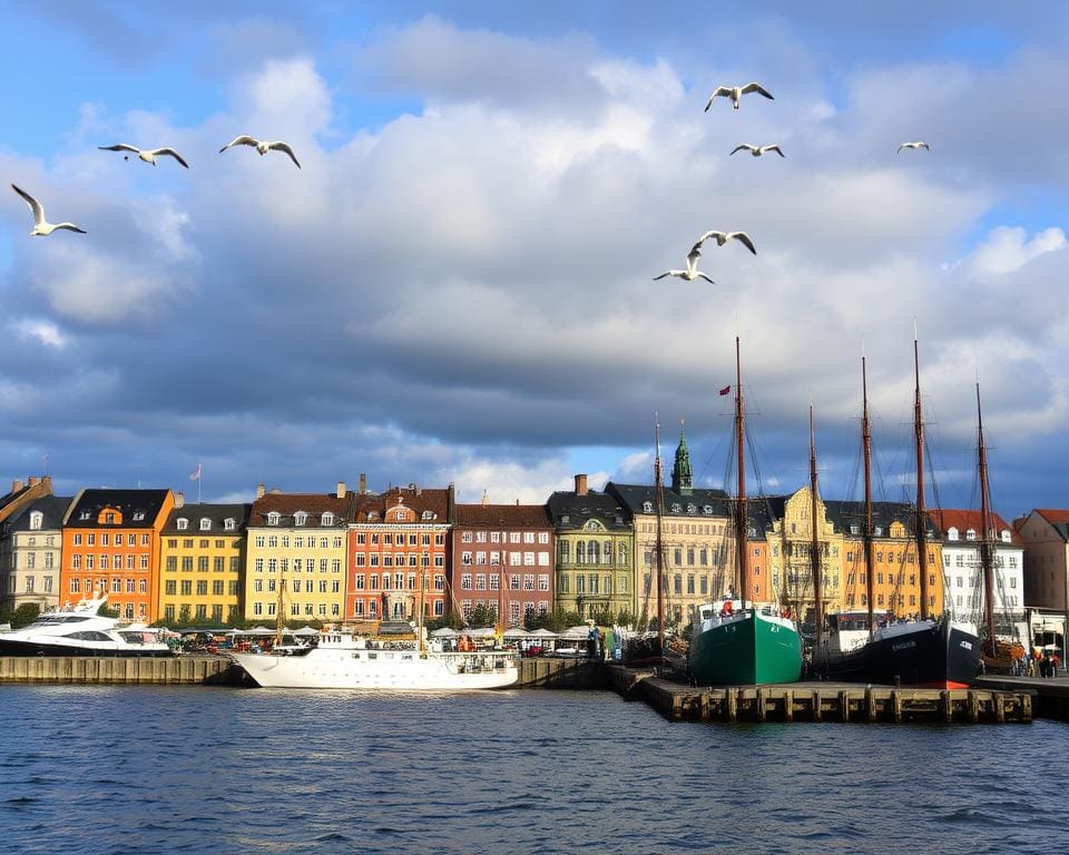 Stockholm: Welche Museen erzählen maritime Geschichten?