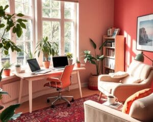 Tipps für die perfekte Balance zwischen Arbeit und Freizeit