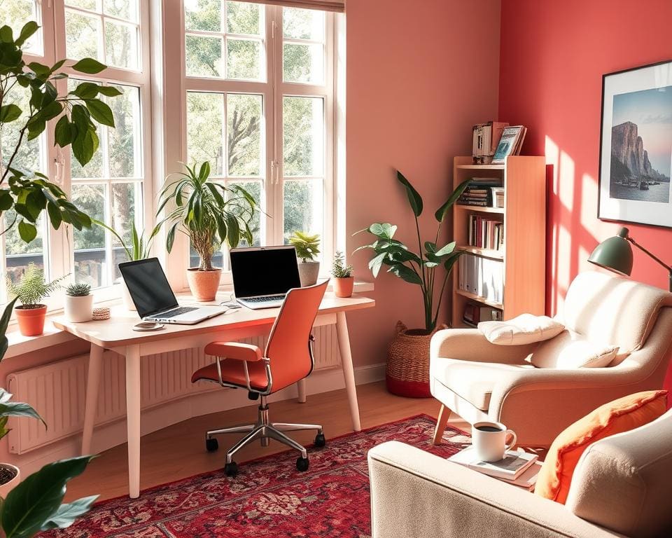 Tipps für die perfekte Balance zwischen Arbeit und Freizeit
