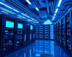 Windows Server 2025 Essentials vs. Vorgängerversionen