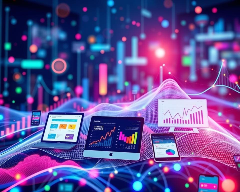 effektives Online-Marketing