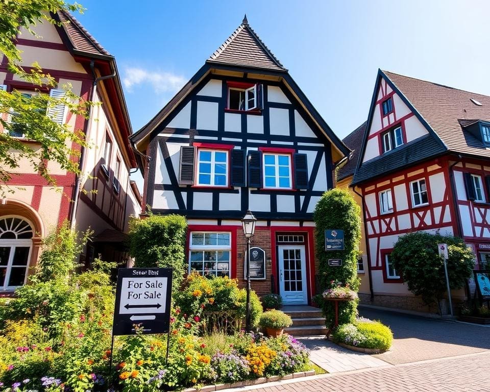 Makler Augsburg