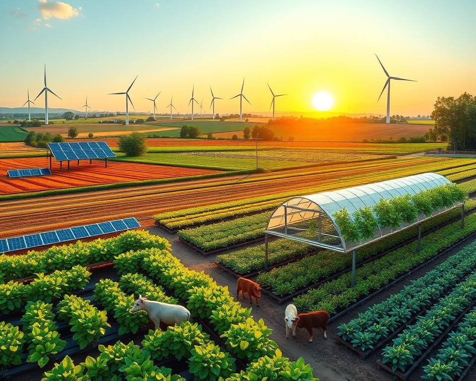 Welche Technologien F rdern Nachhaltige Landwirtschaftsprojekte Welche Technologien F rdern Nachhaltige Landwirtschaftsprojekte