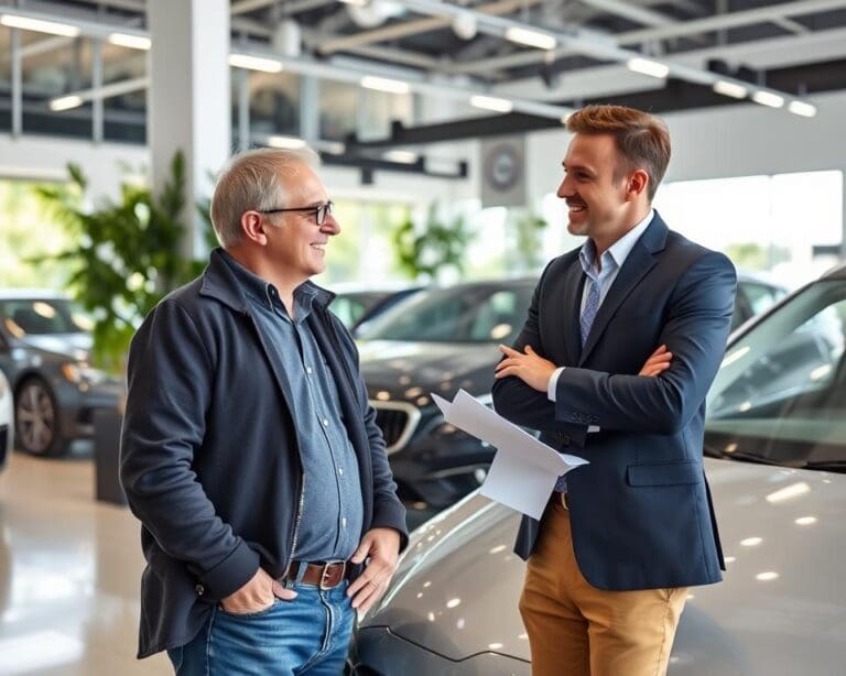 autoankauf-köln.de – So einfach geht der Autoverkauf