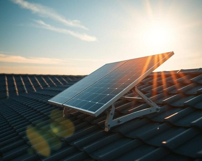 PV-Anlagen: Wie sich die Preise seit 2006 -2025 entwickelt haben