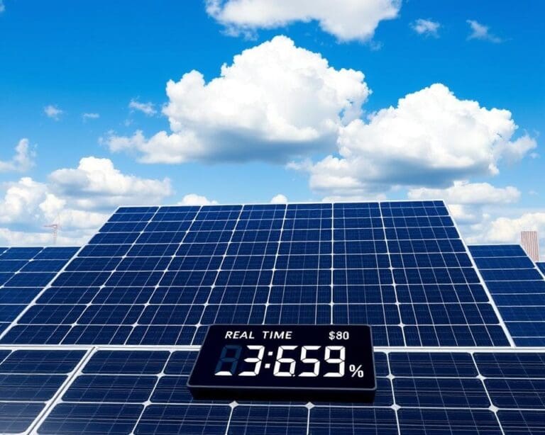 Photovoltaik.one: Ihr Ratgeber für PV-Preise und Trends