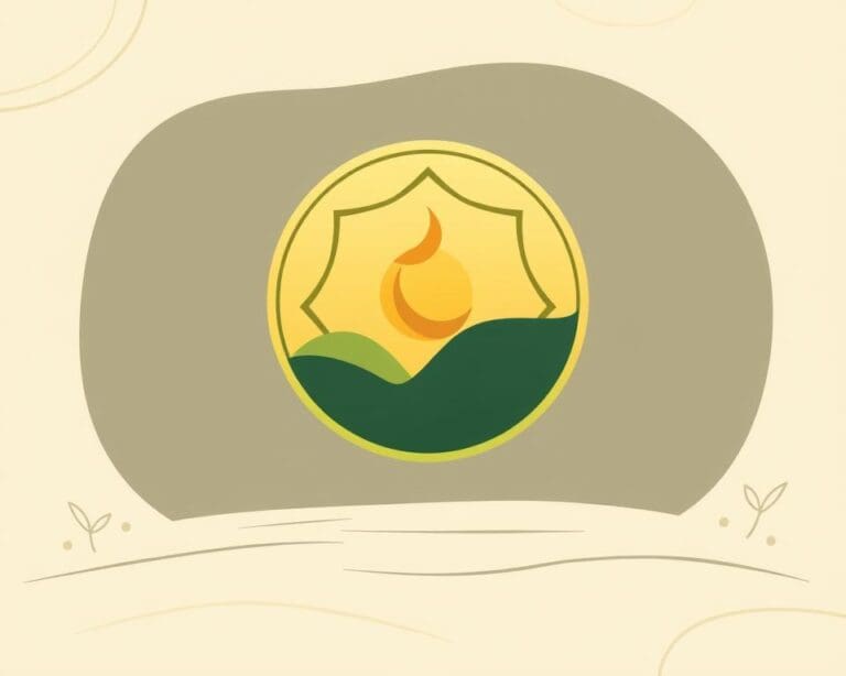 Ist IslamicCoin (SALM) eine nachhaltige Kryptowährung?