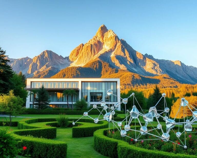 Jaiz erklärt: Finanzielle Freiheit ohne Kompromisse