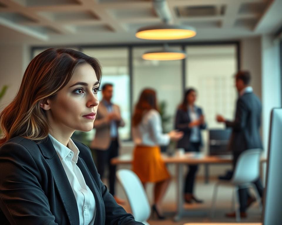 Warum Soft Skills entscheidend sind