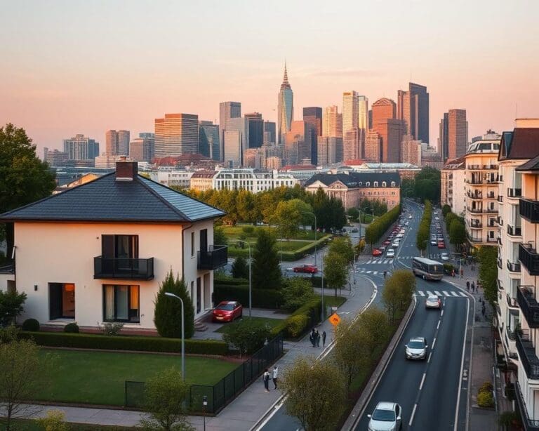 Ist eine Online-Bewertung zuverlässig?