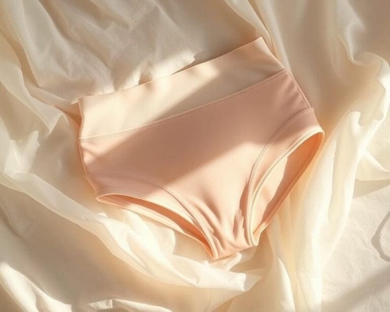 panty paradise