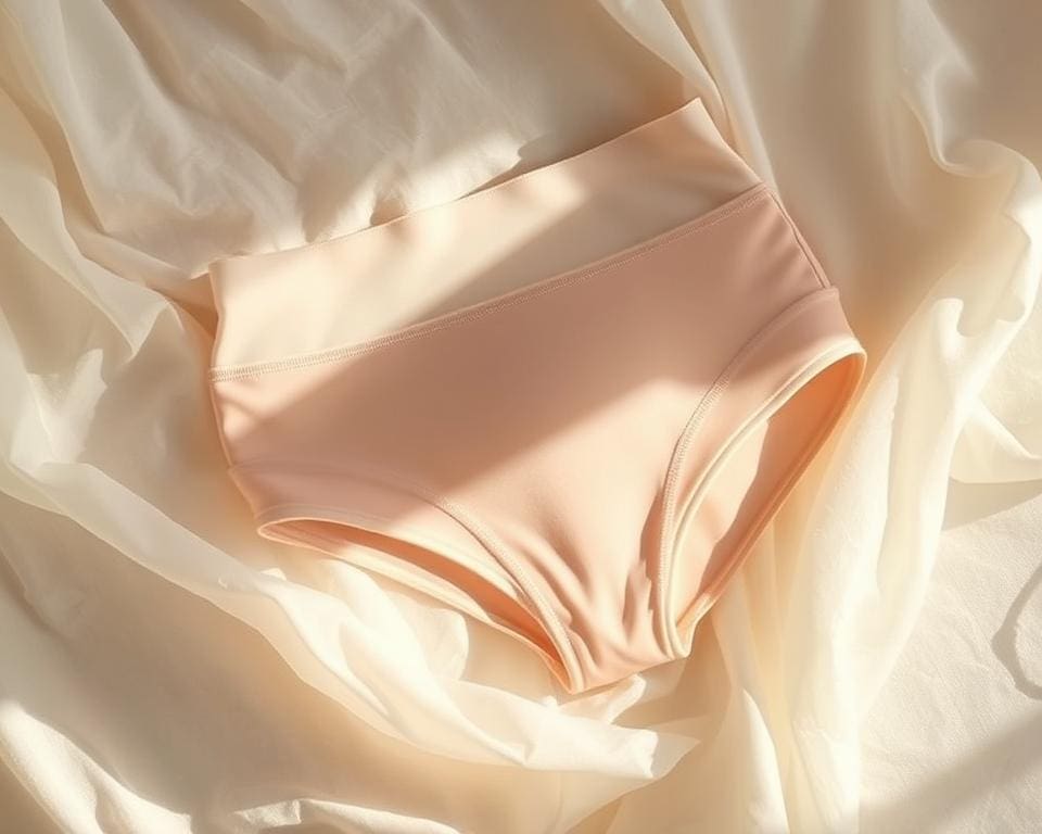 panty paradise