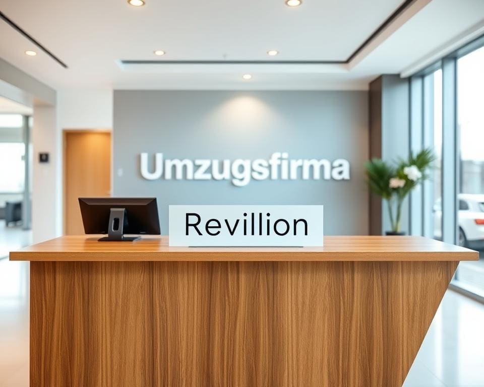 Umzugsfirma Berlin Bewertung