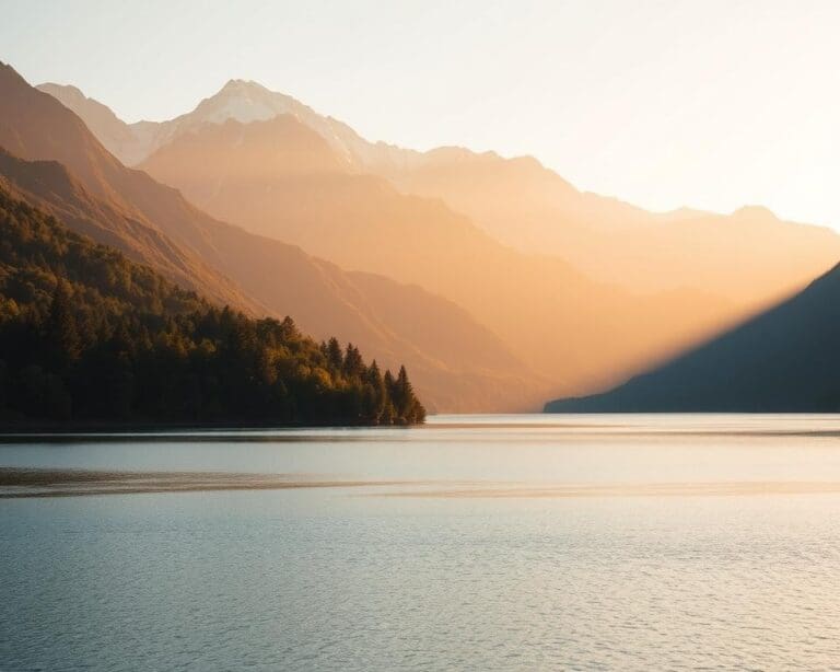 Warum ist die Vipassana Insel so kraftvoll?