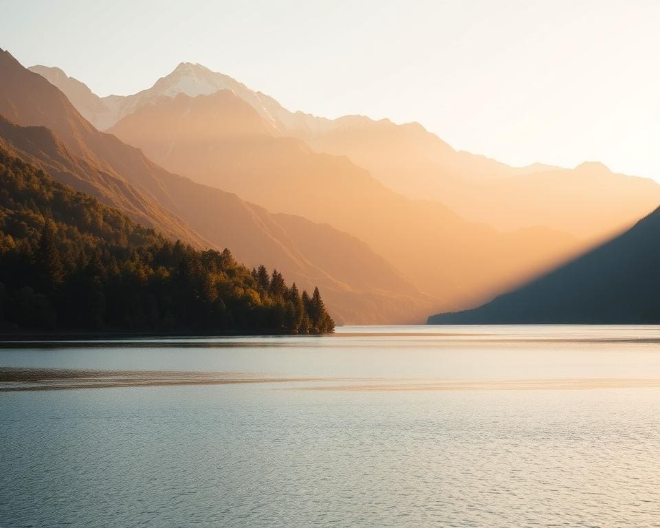 Warum ist die Vipassana Insel so kraftvoll?